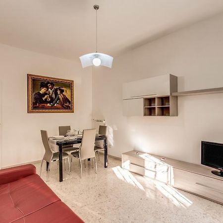 Daisy Guest House Colosseo Rome Room photo